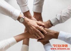 区块链不能解决的信任问题