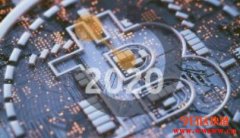 2019加密货币市场的风风雨雨，带给了我们什么教训?