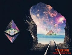 DeFi未来发展会怎么样