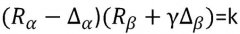 Curve Finance定价公式：StableSwap invariant