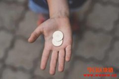 稳定币的种类有哪些