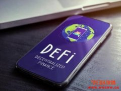 Uniswap的预计总价值突破20亿美元，位居DeFi第一