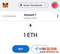 数字货币的入门秘笈—操作和储存技巧
