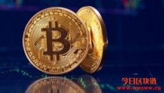比特币、黄金及股票：谁更值得投资？