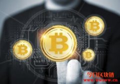 利用剥头皮交易策略进行加密货币交