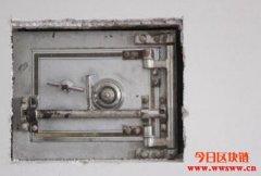比特币投资者最不应该抱有的4种想法