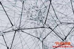 区块链共识机制的意义