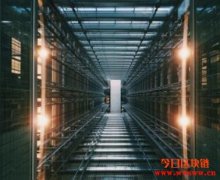 什么是挖矿