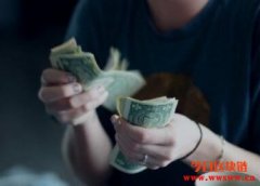 比特币未来猜想