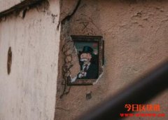 比特币是如何产生的