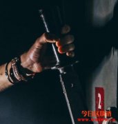 中级加密货币投资—加密货币短线交易