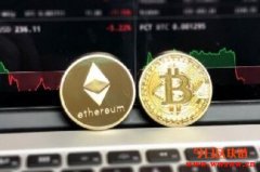 下一波加密投资风潮？新型ICO：证券型代币STO？