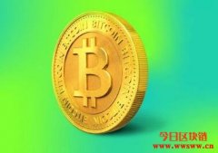 关于加密货币投资和交易，你知道多