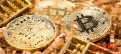 数字货币究竟是不是泡沫？