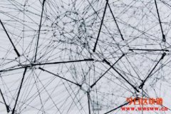 Circles UBI—区块链链上的无条件基本收