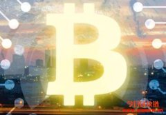 不可错过的最佳比特币银行
