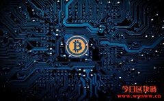 数字货币VS法定货币：选择您想要的支付方式