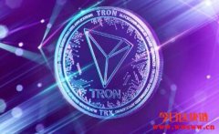 波场(TRON)为什么值得投资？