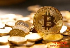 比特币将走向何方？比特币2020年展望