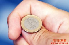 比特币赌场的利弊