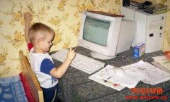 Vitalik Buterin（V神）是谁？加密货币行业的金童
