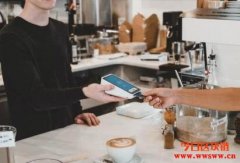 PAYPAL进军加密货币市场，比特币价格出现波动