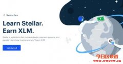 Coinbase Earn：看视频，免费赚取加密货币