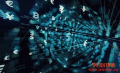 你要知的下一世代交易货币：电子货币vs加密货币