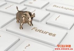 掉期、远期和期货合约进军比特币市场，三者究竟有