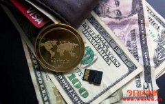 Ripple在第三季度发起4600万美元的XRP回购