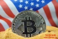 美国大选结果影响比特币价格的可能性