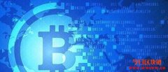 有关加密货币(Crypto)该知道的事