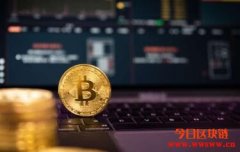 比特币真能为我们带来数不清的财富？比特币有什么