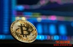 金融科技成为洗钱新工具？ ICO的匿名