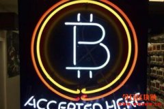 一年付一亿元买电…比特币资深矿工究竟有多疯狂？
