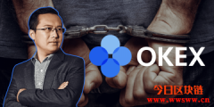 Tokenview：区块链数据分析与交易监测的佼佼者
