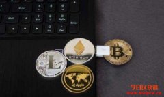 我该投资加密货币吗？加密货币是带你上天堂还是下地狱？
