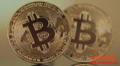 彭博社分析师预测，到2022年比特币价格可能达到六位数