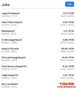 Keep3r是什么？请Chainlink入瓮后，未来有什么合作？