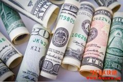 ETF投资一定要知道的6大缺点及风险
