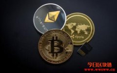 19个区块链技术的应用，它将如何颠覆我们的生活?