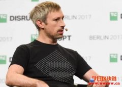 什么是波卡Polkadot(DOT)？你不想错过的关于波卡的完整