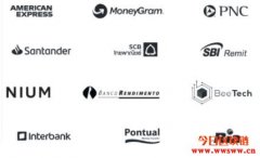 什么是瑞波币(XRP)？瑞波币有哪些功用？为何有价值？