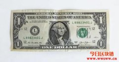 泰达币USDT是什么？为什么USDT有价值？一篇让你搞懂！
