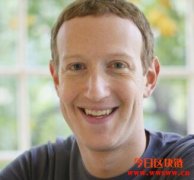 Libra更名为Diem！回顾Facebook为扫除监管