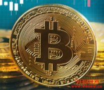 比特币是赌博类避险工具？浅谈比特币大起大跌原因