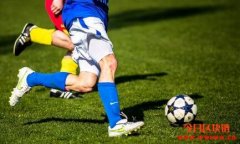 DeFi风潮吹到体育界？币安Launchpool上线Chiliz粉丝代币PSG和JUV