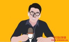 去中心化金融(DeFi)该管吗？它又能如何监管呢？