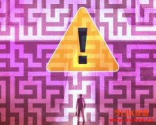 简单6步，避开DeFi投资风险