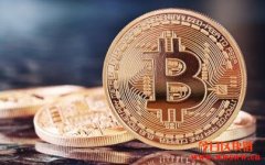  比2017年还狂热！比特币首度涨破2万美元，年涨近2倍